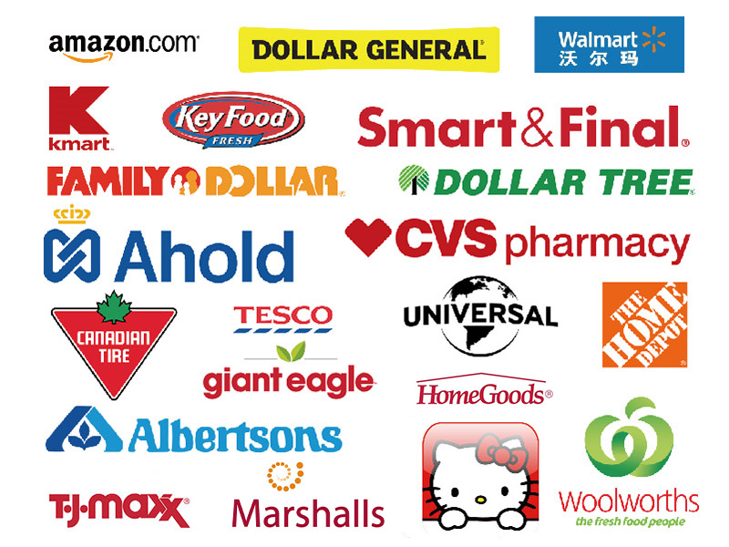 Laundry dryer sheets