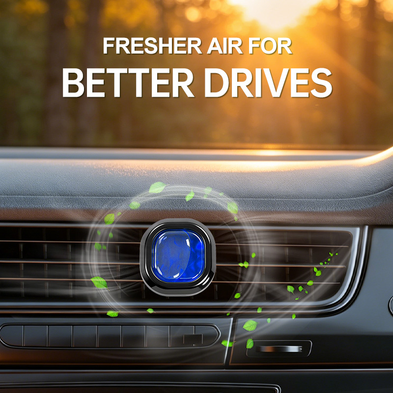 car freshener