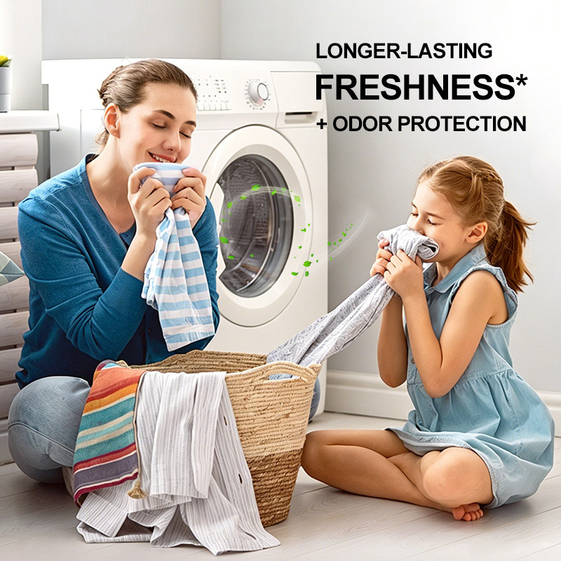 odor eliminating laundry crystals odor eliminating laundry crystals