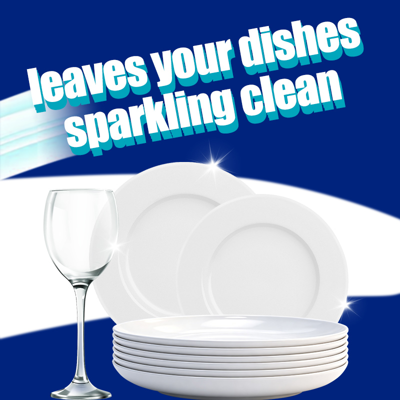 ocean splash scented dish soap