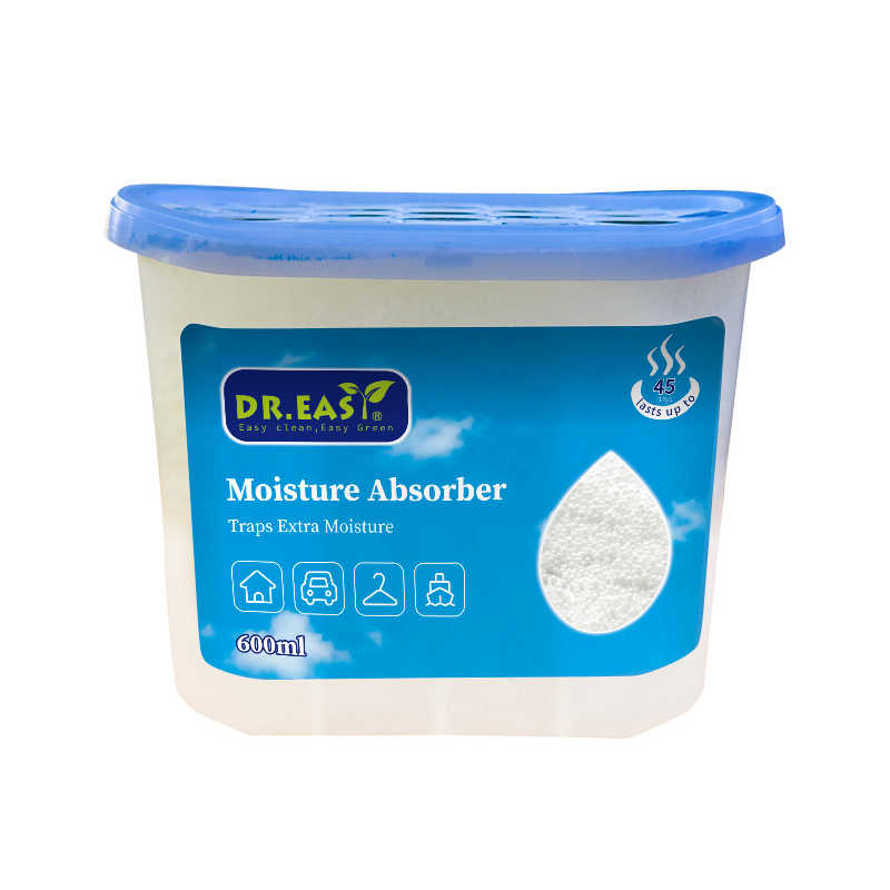 room moisture absorber