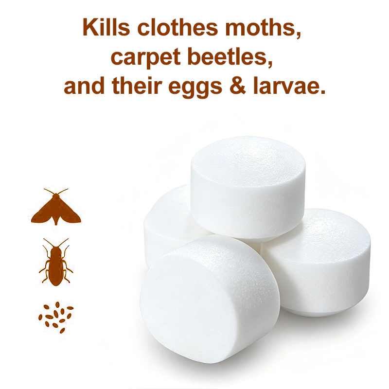 bulk moth balls wholesale bulk moth balls wholesale