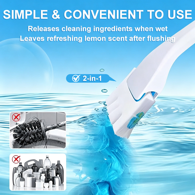 lemon toilet cleaner refills lemon toilet cleaner refills