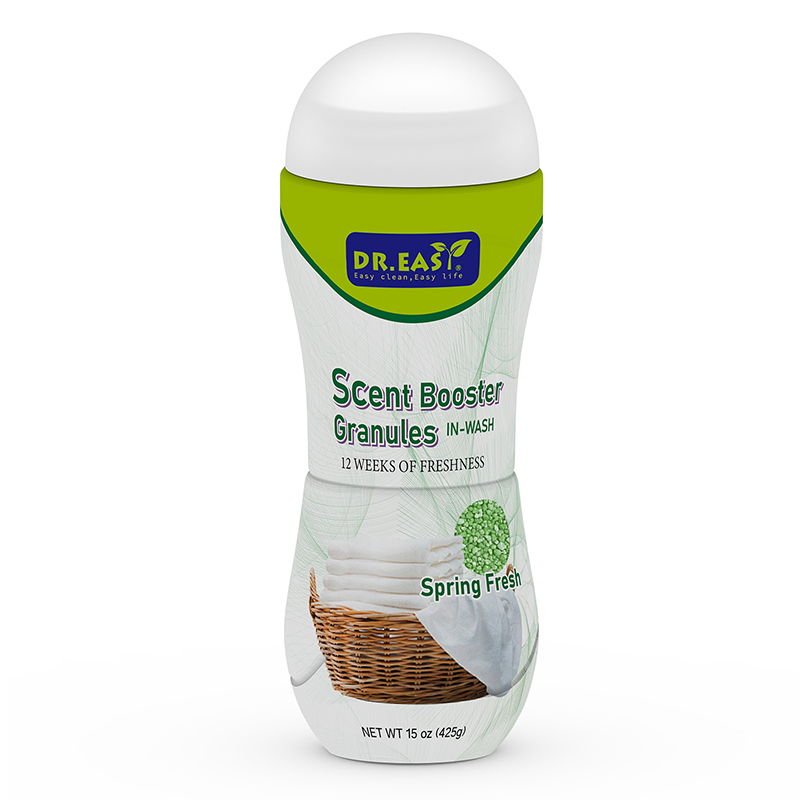 laundry scent booster