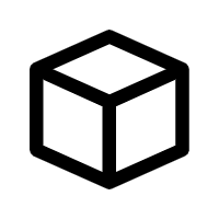 Original Design Manufacturer